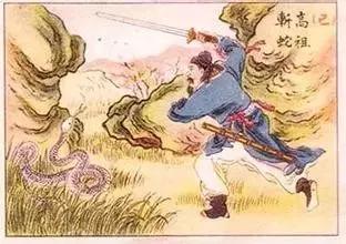 姘戦棿濂囬椈鍊熷,姘戦棿濂囬椈鎬簨鎶ュ簲