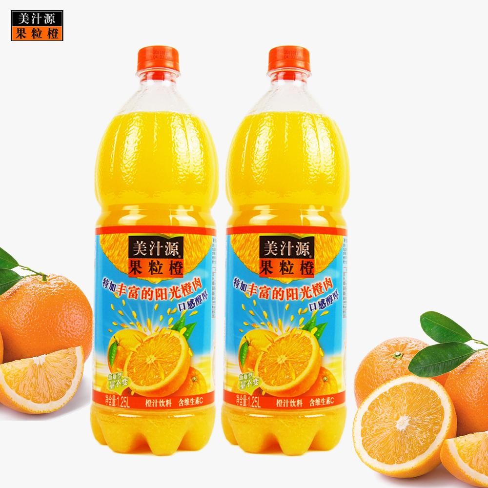 汇源果汁回忆,汇源童年果汁