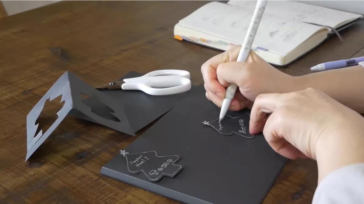 日本丁克家庭多吗,日本主妇有多少不上班