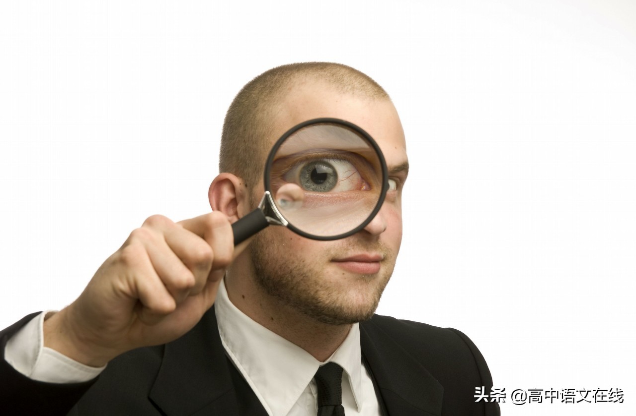 2024年全国名校模考作文强和弱,最新模考作文审题立意微训练30题