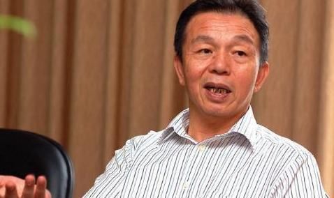 来自福建的10大富豪,福建6位千亿富豪