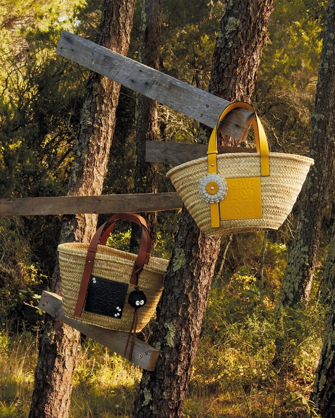 2021最值得入手的大牌包包,2021年最值得买的奢侈品包包