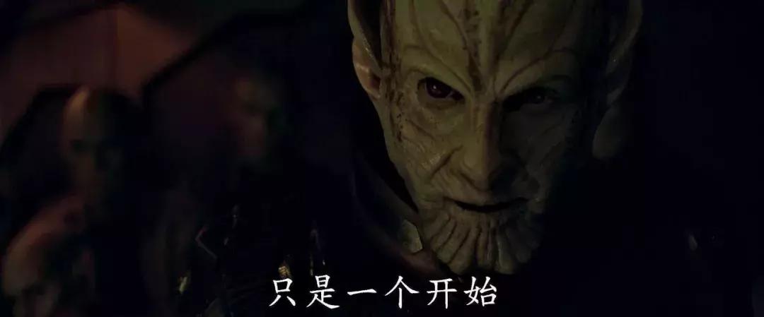 漫威蜘蛛侠2彩蛋解析,漫威蜘蛛侠2彩蛋分析