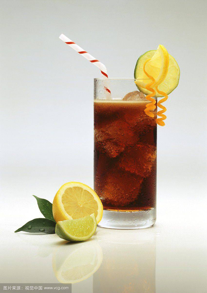 可口可乐妙用16个你知道几个呢,生活小妙招可乐妙用