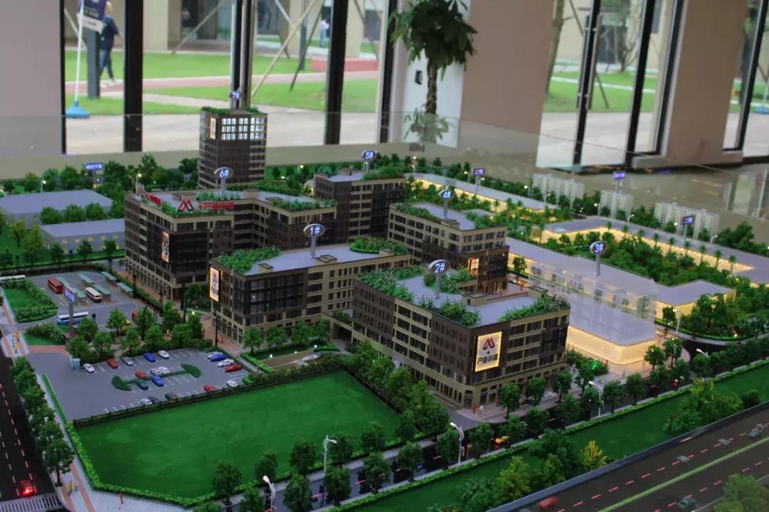 2021骞村揩鍚堣储绋庡姞鐩熷晢,蹇悎鍔犵洘