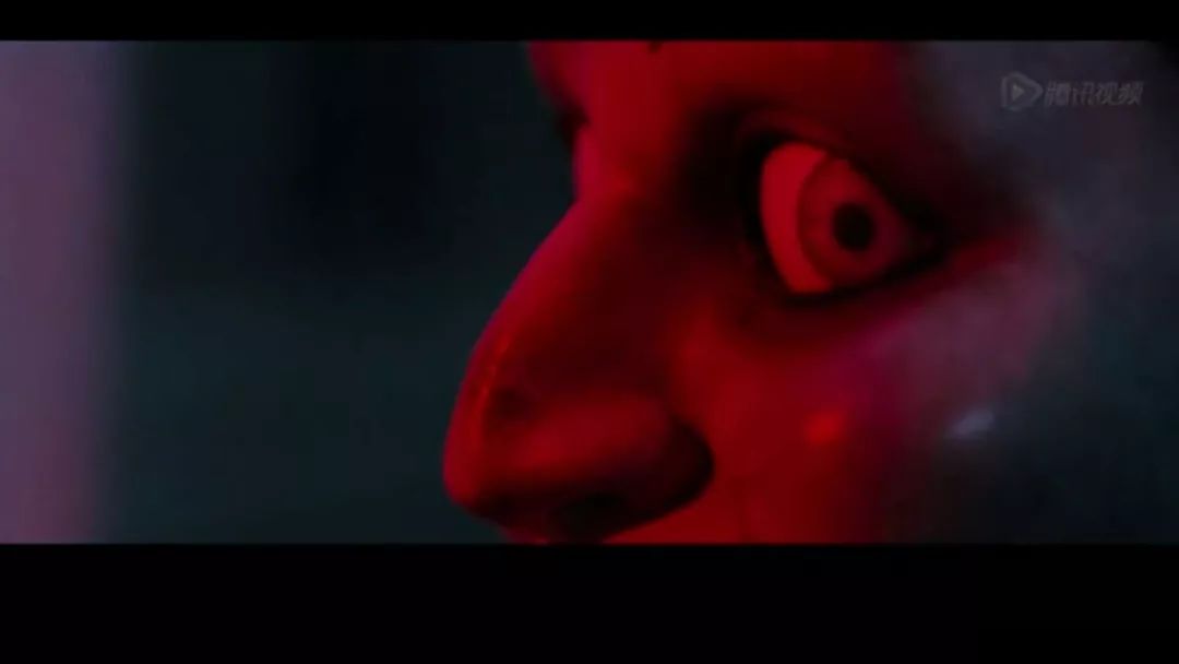 一啸电影｜妻子离世，丈夫深入调查，竟发现妻子这个秘密