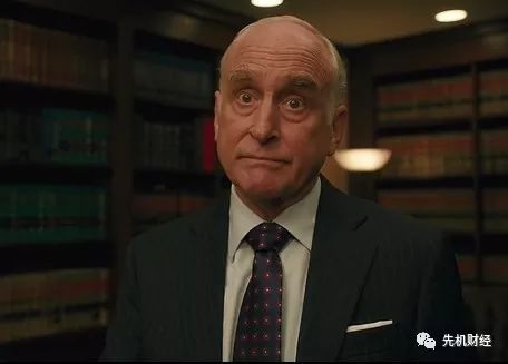 百亿富豪的本事,百亿富豪的成功算法