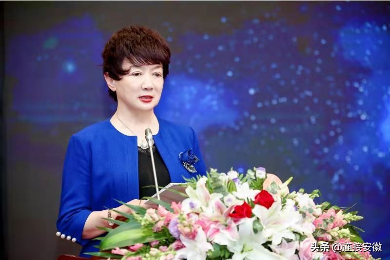 2022中国奶业d20峰会,d20奶业峰会