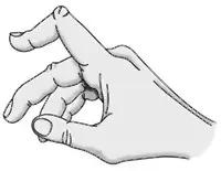 特殊骨折类型,特殊骨折体征