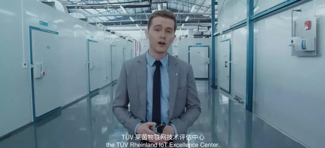 opporeno进入游戏,opporeno是游戏机吗