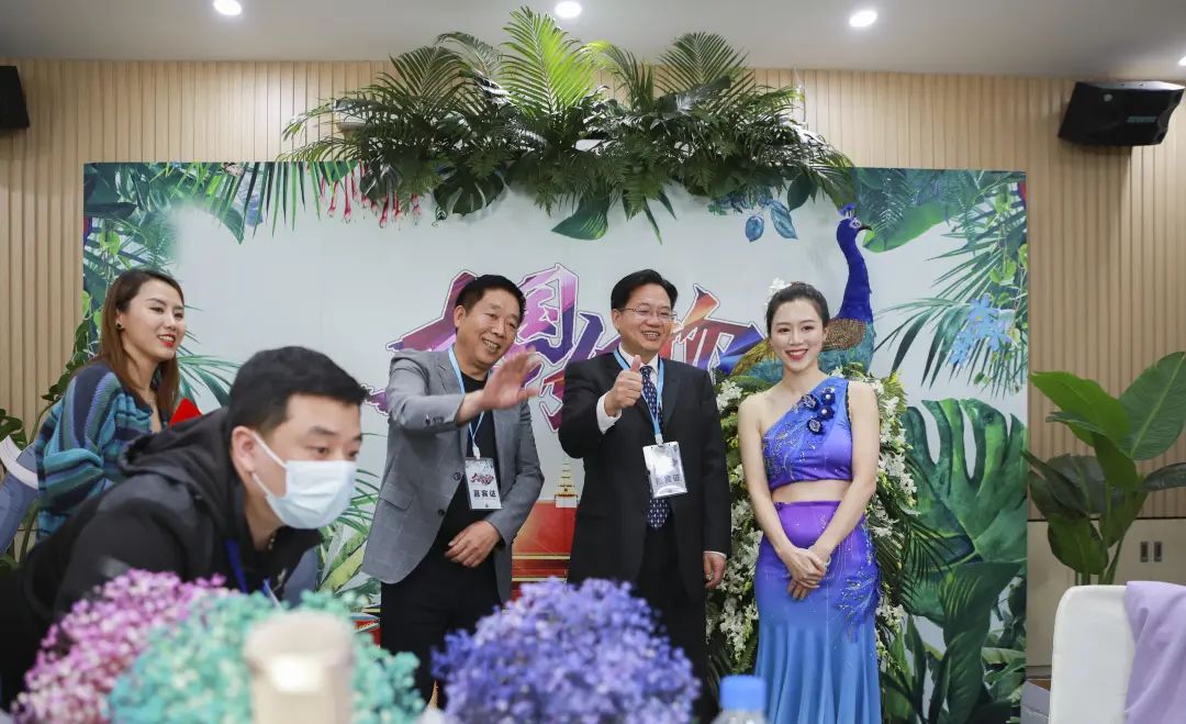 家有购物“大国好物•云南公益扶贫专场”圆满收官