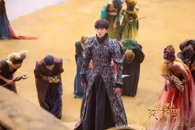 2020十大烂片你看过吗,2019年十大烂片排行