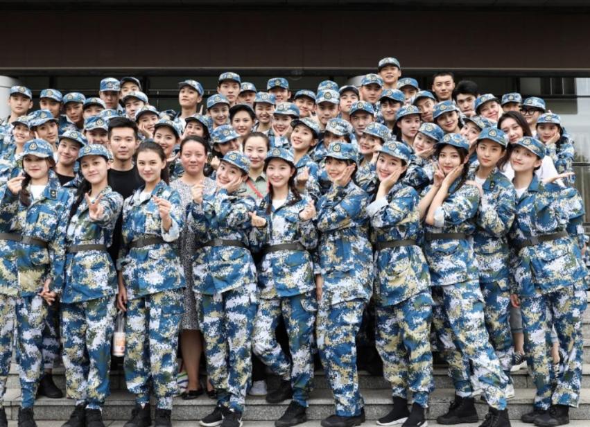 山东考生报考还存在滑档情况吗,山东高考录取有没有滑档退档