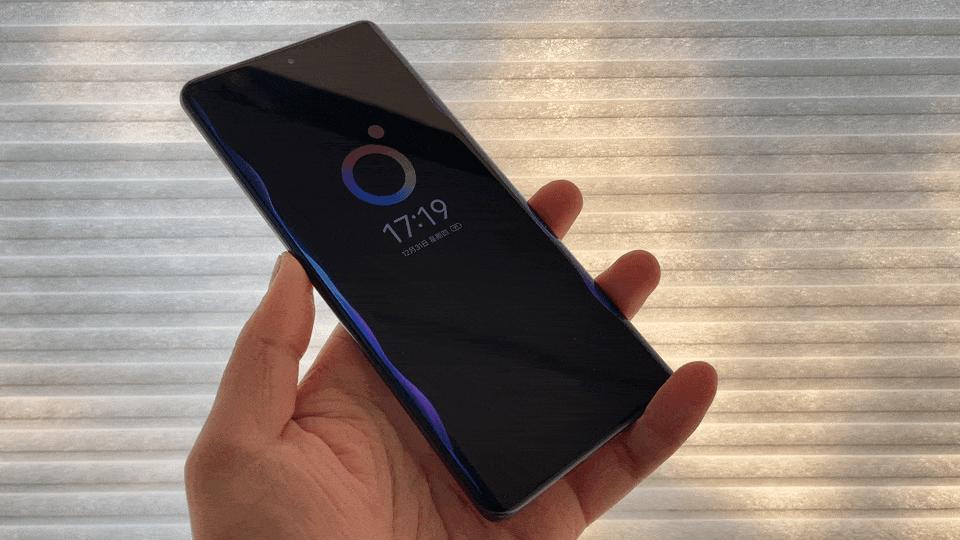 2021过去了有人怀念2020吗,为什么有人怀念2018