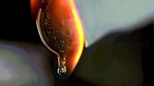 pppepvcabs的区别,pppepvcabs塑料的区别及价格