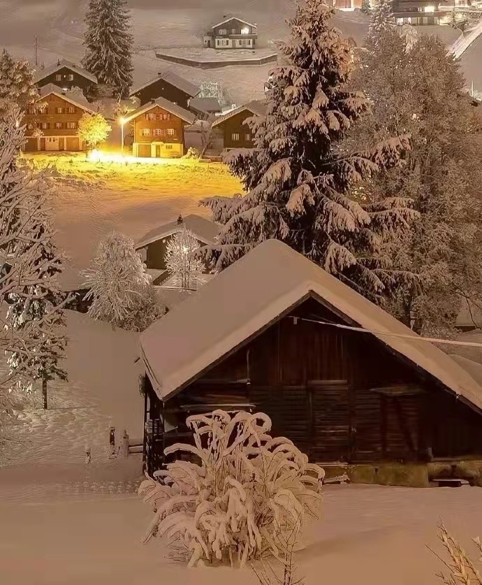 那些小说里惊艳了你的文案,那些堪称神来之笔的小说开头文案