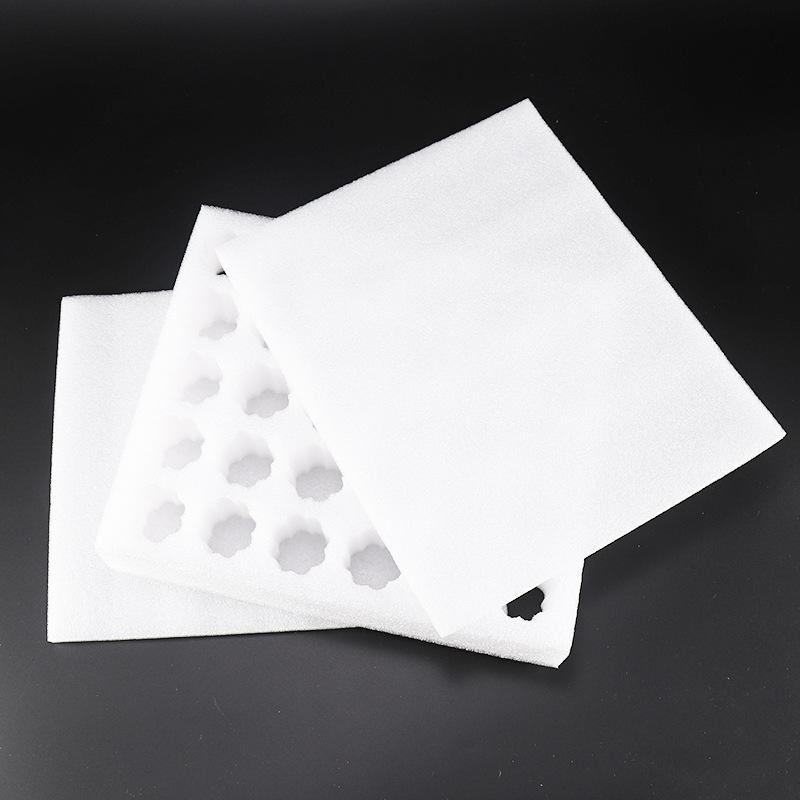 珍珠棉泡沫易燃吗,珍珠棉是什么材质易燃