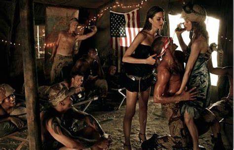 英国突发疫情非常严重是真的吗,英国爆发的流行病