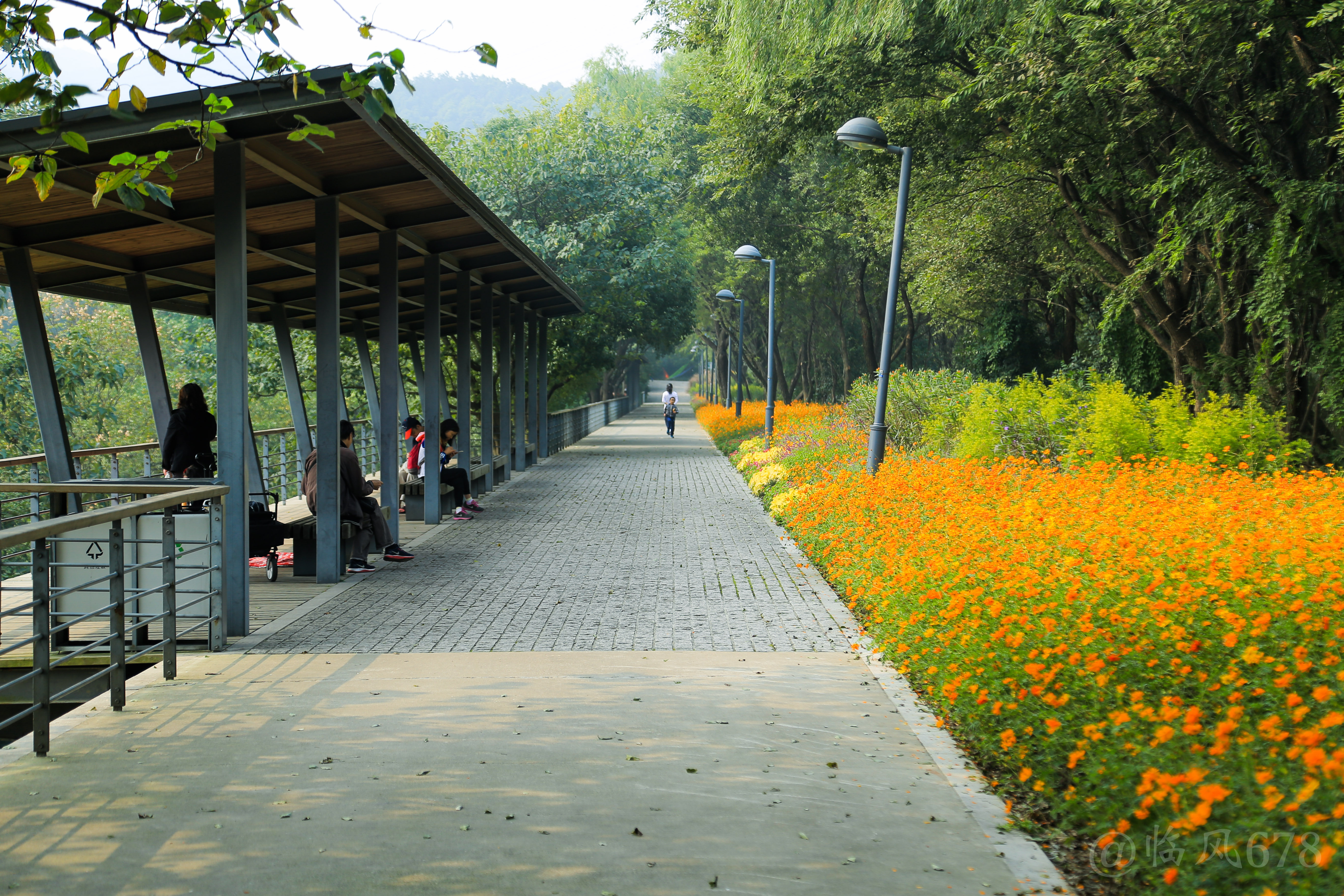 杭州游玩穷游必去景点攻略,杭州穷游攻略必去景点排名