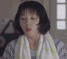 遇到蝗虫灾害怎么办,遇见虫子怎样保护自己