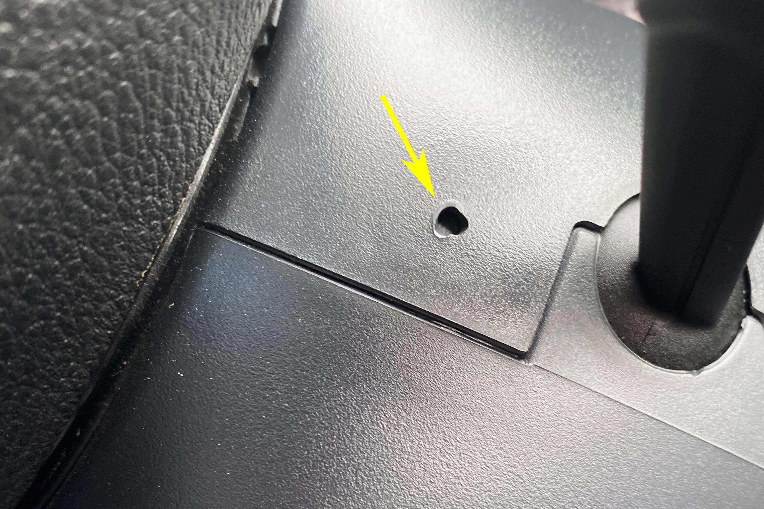 宝马x6个人出售,一手车源个人出售宝马x6