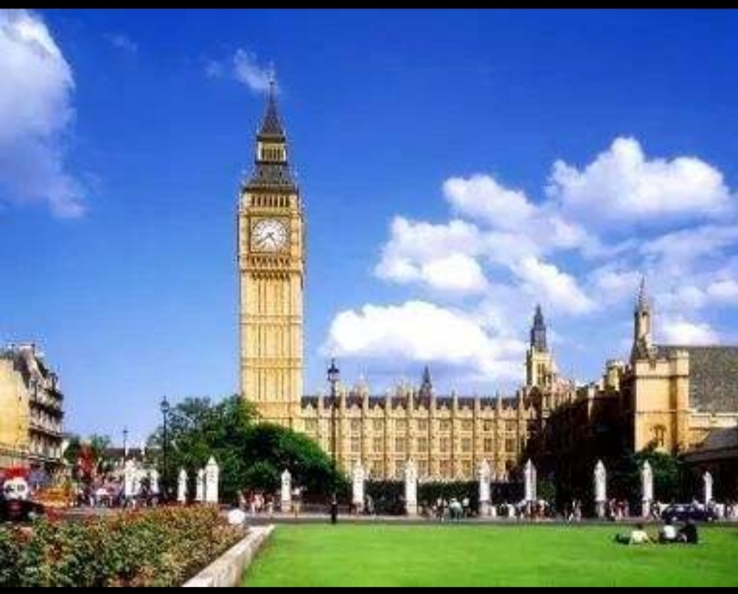 留学申请时有用的课外活动,留学申请有用的课程