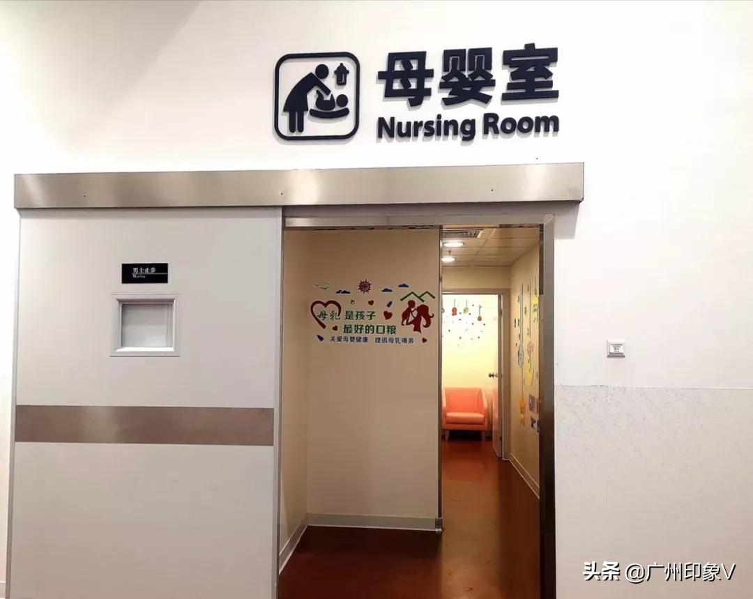 广州山姆特价商品,山姆全球购好物推荐