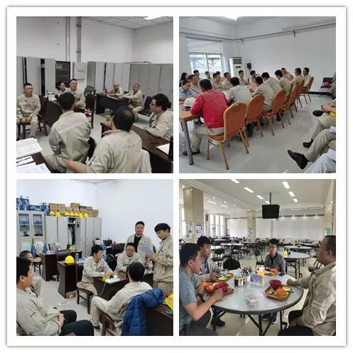 阜新大唐煤制天然气最新消息,大唐国际阜新煤制天然气怎么样