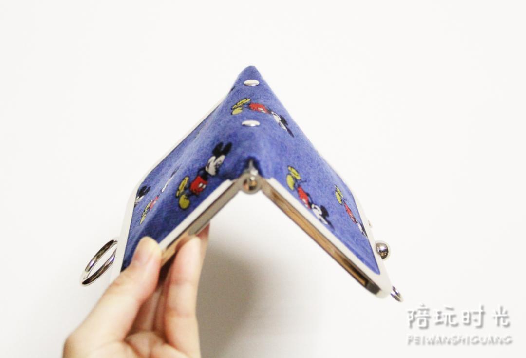 gucci新款包包经典黑色大,gucci小包包经典款