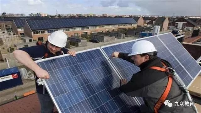 在德国打工一般能赚多少钱,中国人在德国打工缴税