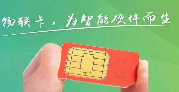 涓嶈璐績灏忓績缃戠粶璇堥獥,涓嶈璐皬渚垮疁灏忓績琚獥瀛愰獥