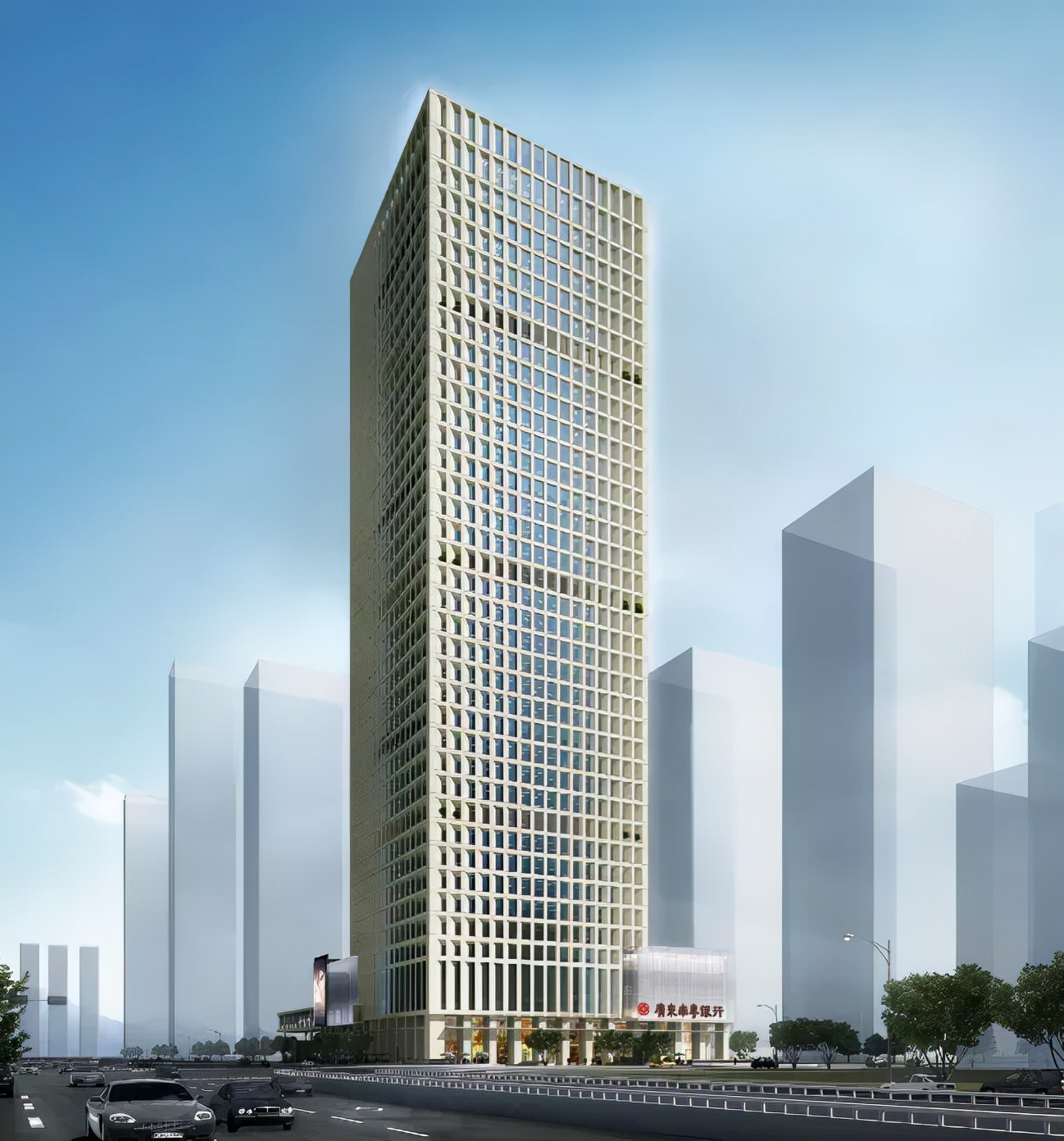 百日誓师行动,百日攻坚誓师大会行动方案