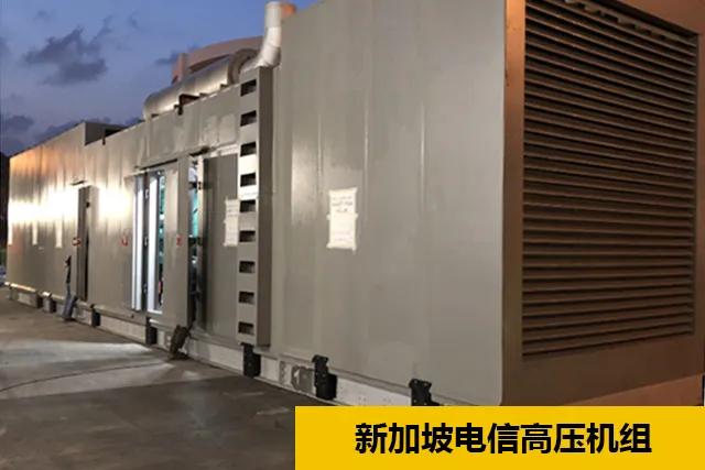 来认识一下这位叫“弗曼”的伙伴吧