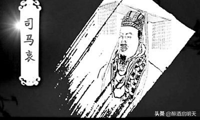 晋惠帝说的何不食肉糜是什么来历,晋惠帝司马衷何不食肉糜的片段