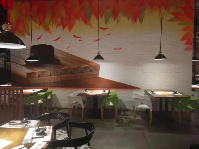 如何找到自己最适合的创业项目,20岁创业方向十大冷门创业门路