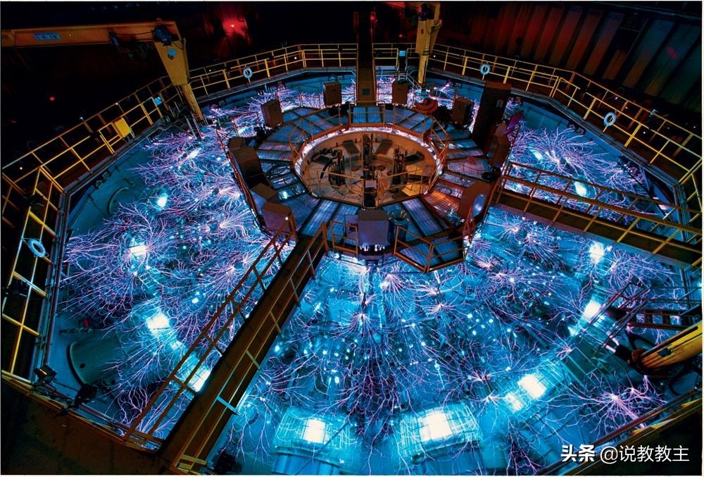 郑爽如何才能翻盘?