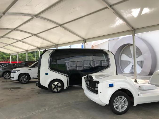 南京五桥合龙中铁宝桥,南京五桥新闻