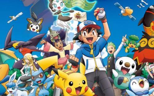 他是大力水手原型，拳击高手，一生95场仅3败，遗憾膝下无儿女