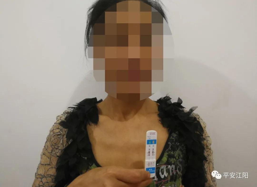 泸州“良心代购”竟0差价为好友带货*品毒**如此耿直连警察都看不下去了！