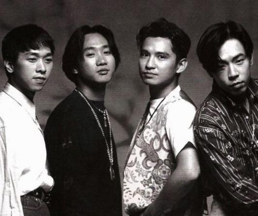 小米立功了！来粤十年的北方人告别烫嘴粤语，终于获得广东人认可