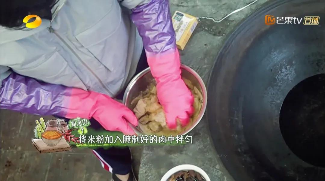 洗碗洗多了手都烂了用什么,手烂了一直不愈合怎么办