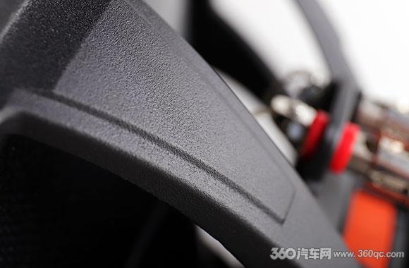 歌剧世家bw12低音炮和捷力w6哪个好,歌剧世家十二寸评测