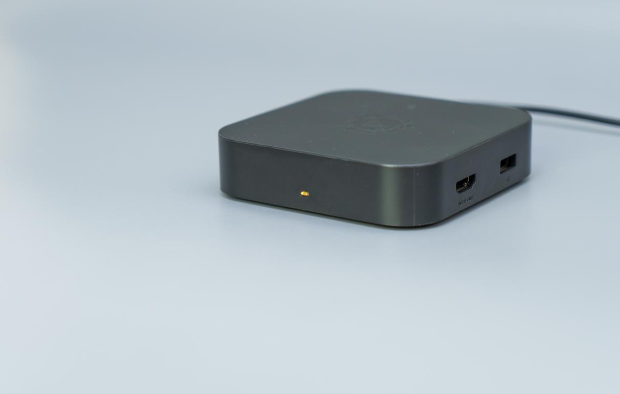 上班族挂机电脑游戏推荐,适合上班族挂机的游戏