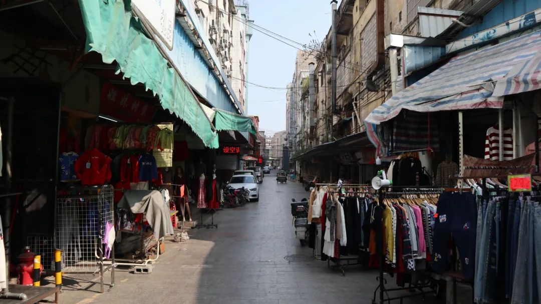 让我们重新认识,让我们重新认识历史原唱