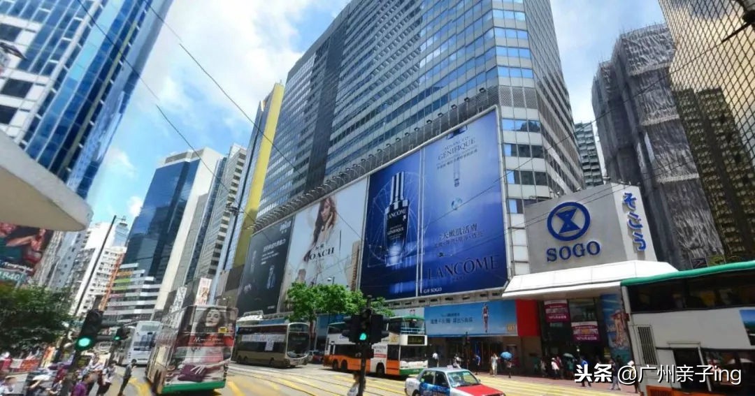 双11大促澳佳宝,双11大促抢购dw