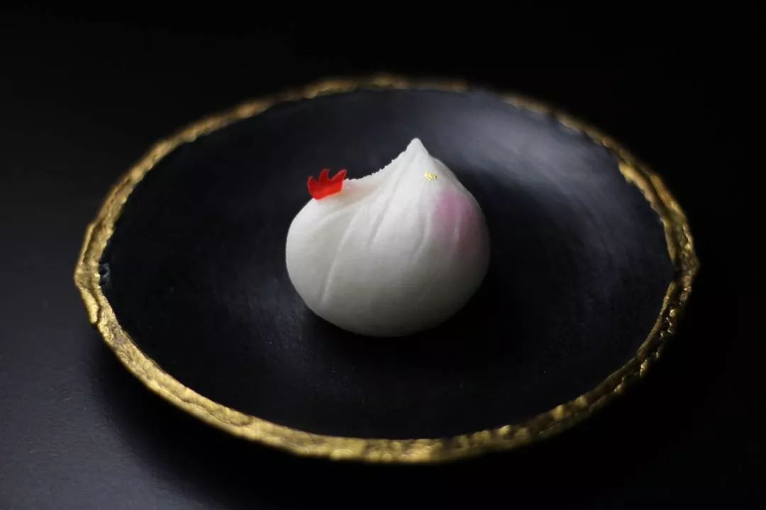 日式茶点小茶杯,日式茶点餐具