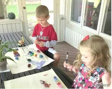 适合带娃玩的游戏,适合带孩子玩的游戏排行榜