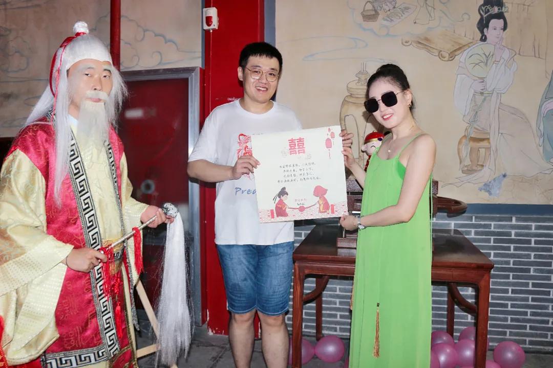 台儿庄古城门票优惠日,台儿庄古城免门票3天