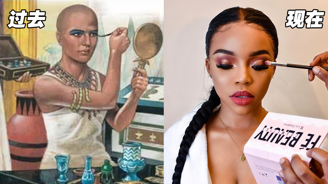 世界上第一个发明卫生巾的人是谁,卫生巾是最伟大的女性发明吗