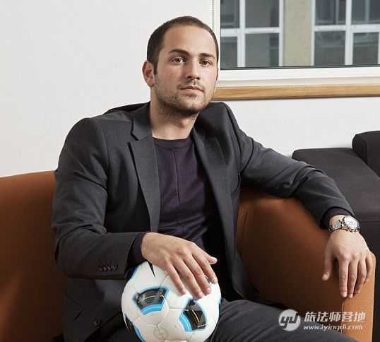 足球经理类游戏怎么玩最好,足球经理类型网页游戏有哪些